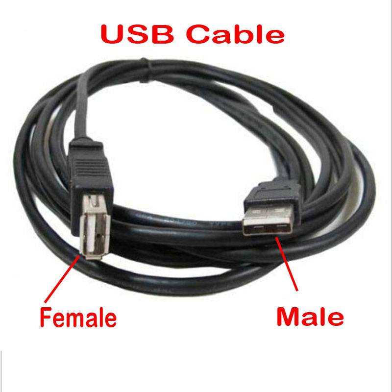 Myxl Usb Man Vrouw Extension Charger Adapter Data Cord Extender Kabel Voor Telefoons Laptop Pc Toetsenbord Muis Apparaten myxl kopen in de aanbieding Myxl Usb Man Vrouw Extension Charger Adapter Data Cord Extender Kabel Voor Telefoons Laptop Pc Toetsenbord Muis Apparaten myxl kopen in de aanbieding