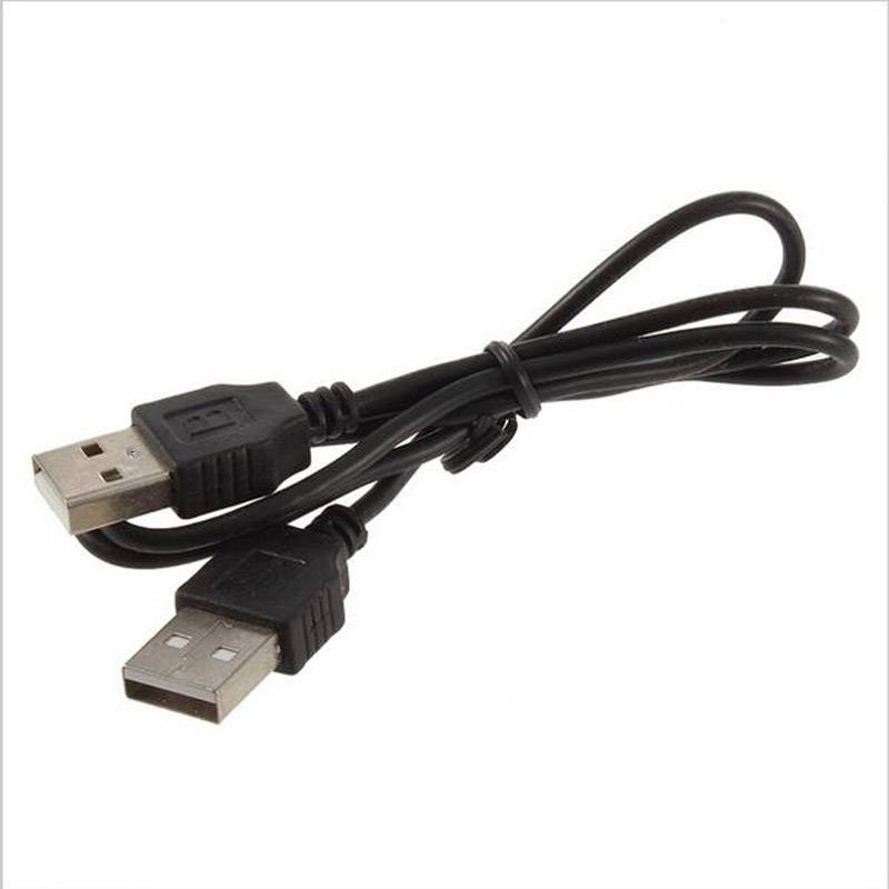Myxl Usb 20 A Type Mannelijk Naar Mm Am Am Adapter Connector Extension Extender Kabel Opladen Transfer Data Sync Cord Lijn myxl kopen in de aanbieding Myxl Usb 20 A Type Mannelijk Naar Mm Am Am Adapter Connector Extension Extender Kabel Opladen Transfer Data Sync Cord Lijn myxl kopen in de aanbieding