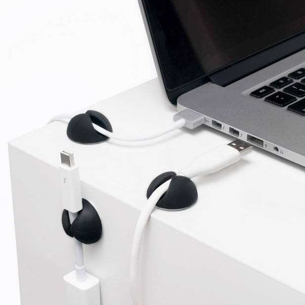 Myxl Keithnico 6 Stks Desktop Kabel Organisator Kabelhaspel Draad Drop Clips Tie Houder Koord Lijn Vaste Klem Voor Auto Usb Opladen Tablet myxl kopen in de aanbieding Myxl Keithnico 6 Stks Desktop Kabel Organisator Kabelhaspel Draad Drop Clips Tie Houder Koord Lijn Vaste Klem Voor Auto Usb Opladen Tablet myxl kopen in de aanbieding