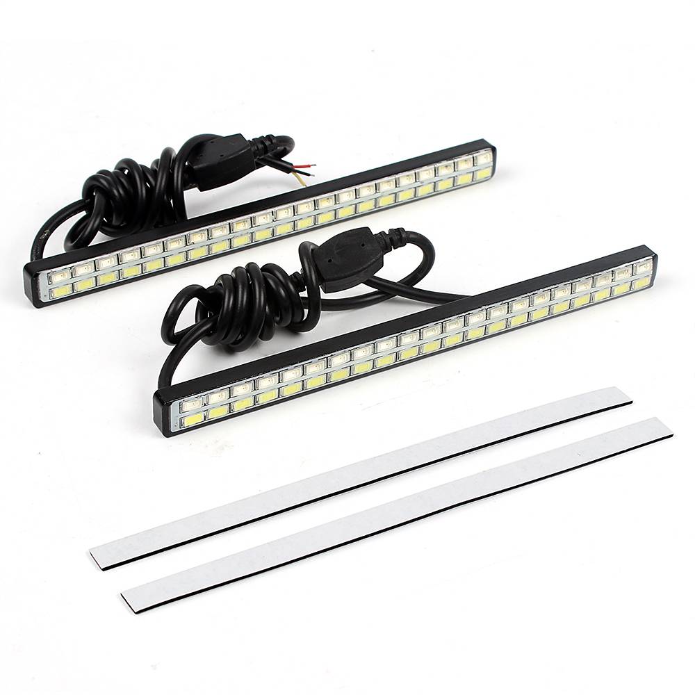 Myxl Wit Amber Drl Auto Led Dagrijverlichting Richtingaanwijzer Lampje 42 Chips Styling Dc 12 V 2 Stks Icarmo myxl kopen in de aanbieding Myxl Wit Amber Drl Auto Led Dagrijverlichting Richtingaanwijzer Lampje 42 Chips Styling Dc 12 V 2 Stks Icarmo myxl kopen in de aanbieding