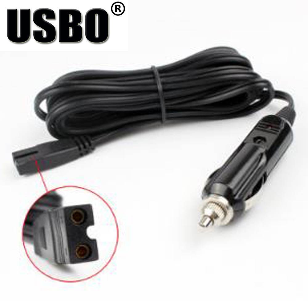 Myxl Zwart 30 M Auto Koelkast Netsnoer Verlengkabel Conversie Plug 12V24Vdc Sigarettenaansteker Kabel Universele myxl kopen in de aanbieding Myxl Zwart 30 M Auto Koelkast Netsnoer Verlengkabel Conversie Plug 12V24Vdc Sigarettenaansteker Kabel Universele myxl kopen in de aanbieding