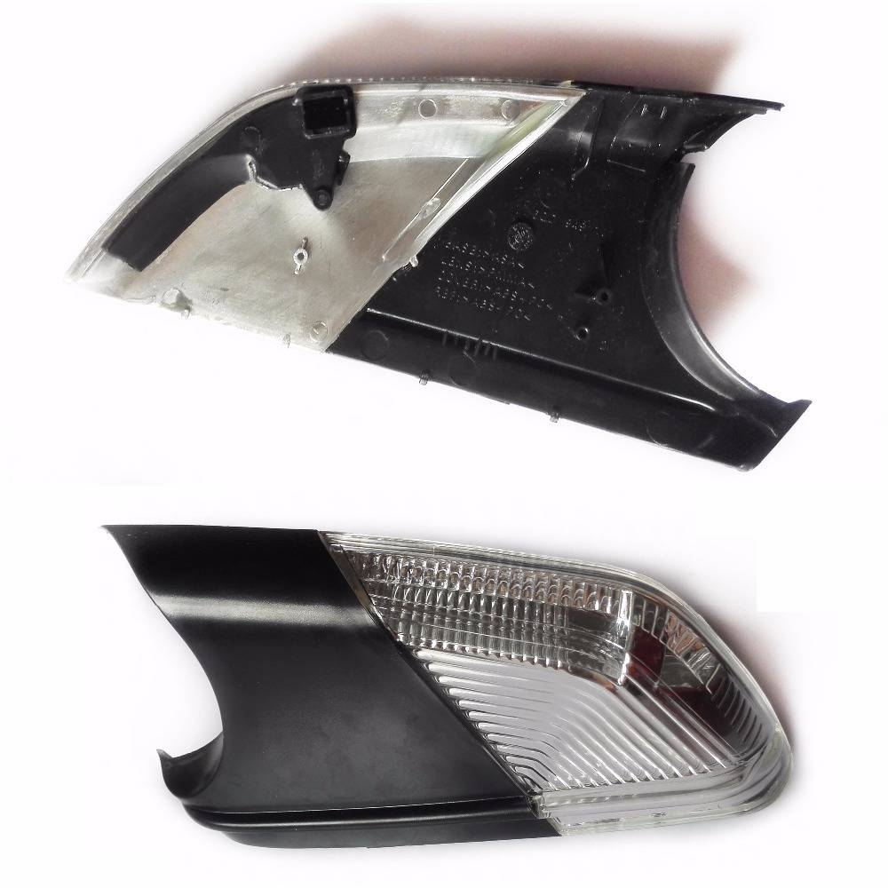 Myxl Auto Styling Achteruitkijkspiegel Richtingaanwijzer Lights Led Lampen Bar Verlichting Voor Skoda Octavia 1Z5 1Z3 2004 2010 1Z0949101C myxl kopen in de aanbieding Myxl Auto Styling Achteruitkijkspiegel Richtingaanwijzer Lights Led Lampen Bar Verlichting Voor Skoda Octavia 1Z5 1Z3 2004 2010 1Z0949101C myxl kopen in de aanbieding