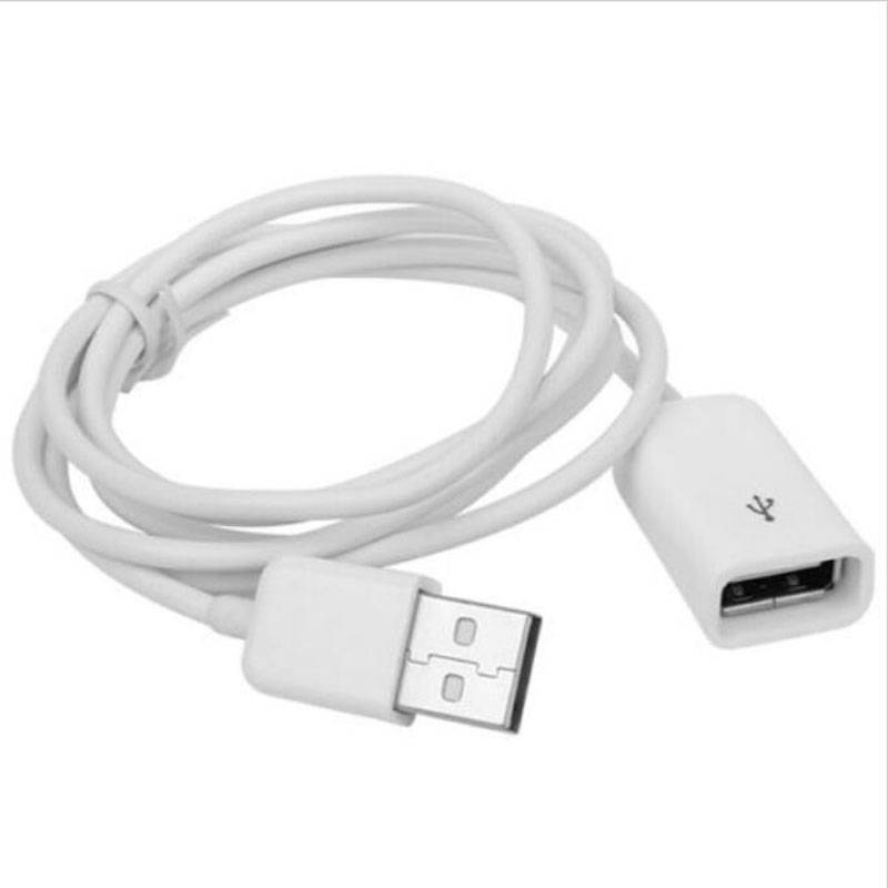Myxl Usb Man Vrouw Extension Charger Adapter Cord Extender Opladen Kabel Voor Iphone 7 Samsung Xiaomi Huawei Lg Telefoons Pc Laptop myxl kopen in de aanbieding Myxl Usb Man Vrouw Extension Charger Adapter Cord Extender Opladen Kabel Voor Iphone 7 Samsung Xiaomi Huawei Lg Telefoons Pc Laptop myxl kopen in de aanbieding