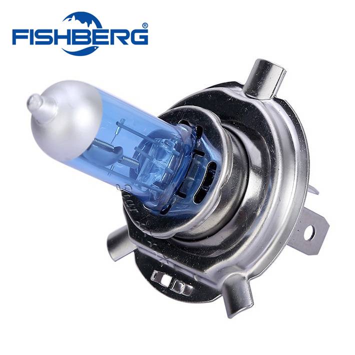 Myxl H4 55 W 60 W Halogeen 6000 K Hoge Dimlicht Koplamp Bulb Auto P43T K 12 V Xenon Wit 9003 Lamp Fishberg myxl kopen in de aanbieding Myxl H4 55 W 60 W Halogeen 6000 K Hoge Dimlicht Koplamp Bulb Auto P43T K 12 V Xenon Wit 9003 Lamp Fishberg myxl kopen in de aanbieding