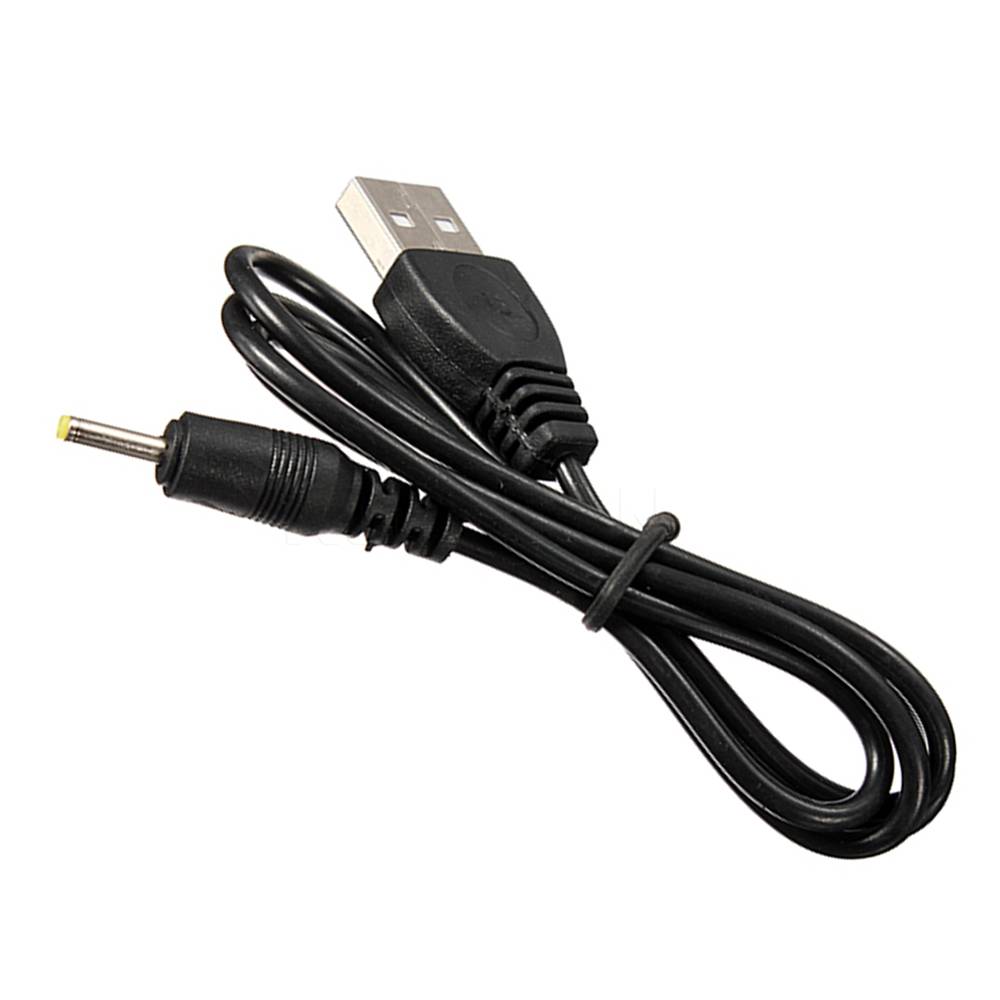 Myxl Usb Naar 25Mm Ac Dc Voeding Kabel Adapter Pinhole Netsnoer 5 V 2A myxl kopen in de aanbieding Myxl Usb Naar 25Mm Ac Dc Voeding Kabel Adapter Pinhole Netsnoer 5 V 2A myxl kopen in de aanbieding