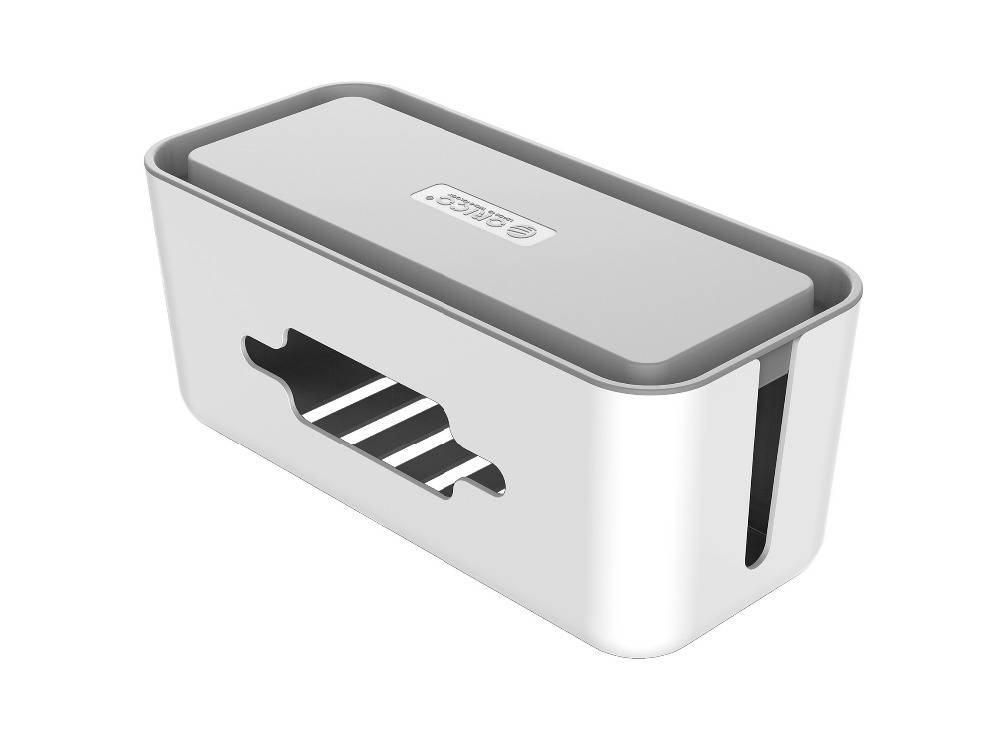 Myxl Orico Abs Plastic Draad Opbergdoos Kabel Manager Organizer Power Lijn Winder myxl kopen in de aanbieding Myxl Orico Abs Plastic Draad Opbergdoos Kabel Manager Organizer Power Lijn Winder myxl kopen in de aanbieding