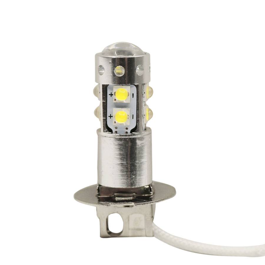 Myxl 1 Stks Wit 50 W H3 Led Fog Gloeilamp Auto Rijden Drl Lamp 12 V 360 Graden myxl kopen in de aanbieding Myxl 1 Stks Wit 50 W H3 Led Fog Gloeilamp Auto Rijden Drl Lamp 12 V 360 Graden myxl kopen in de aanbieding