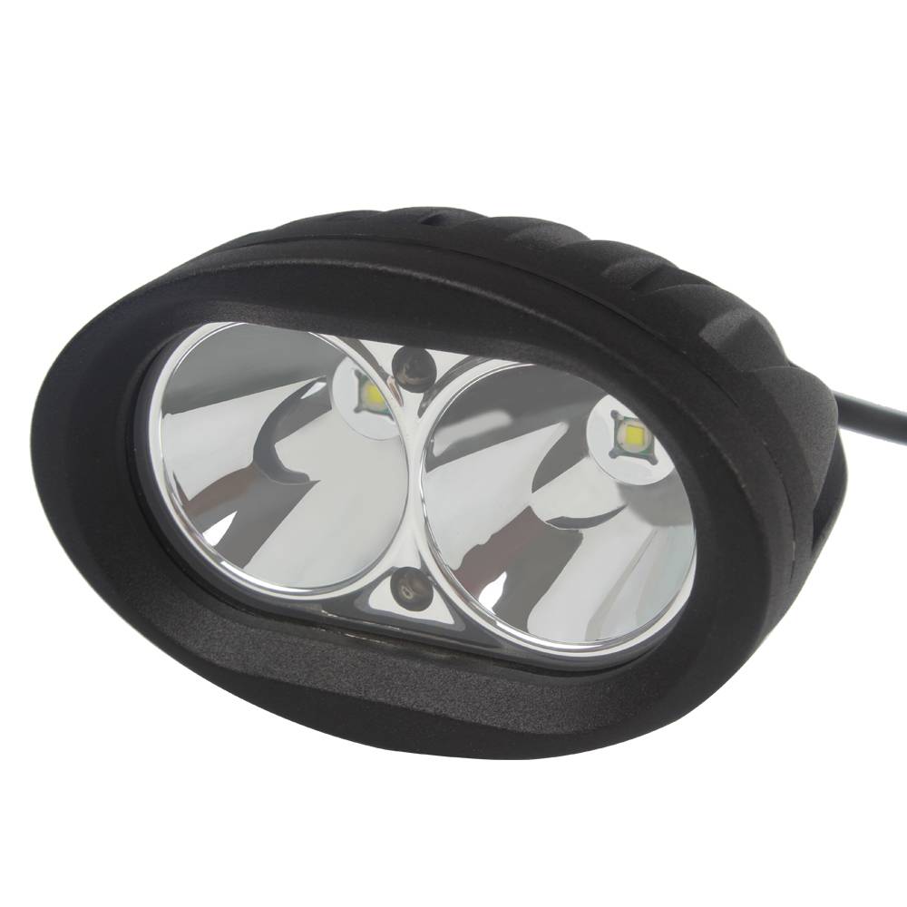 Myxl Itimo Worklight 20 W 12 V Spotlight Mistlamp Offroad Werken Licht Voor Atv Suv Motorfiets Truck Boot Led myxl kopen in de aanbieding Myxl Itimo Worklight 20 W 12 V Spotlight Mistlamp Offroad Werken Licht Voor Atv Suv Motorfiets Truck Boot Led myxl kopen in de aanbieding