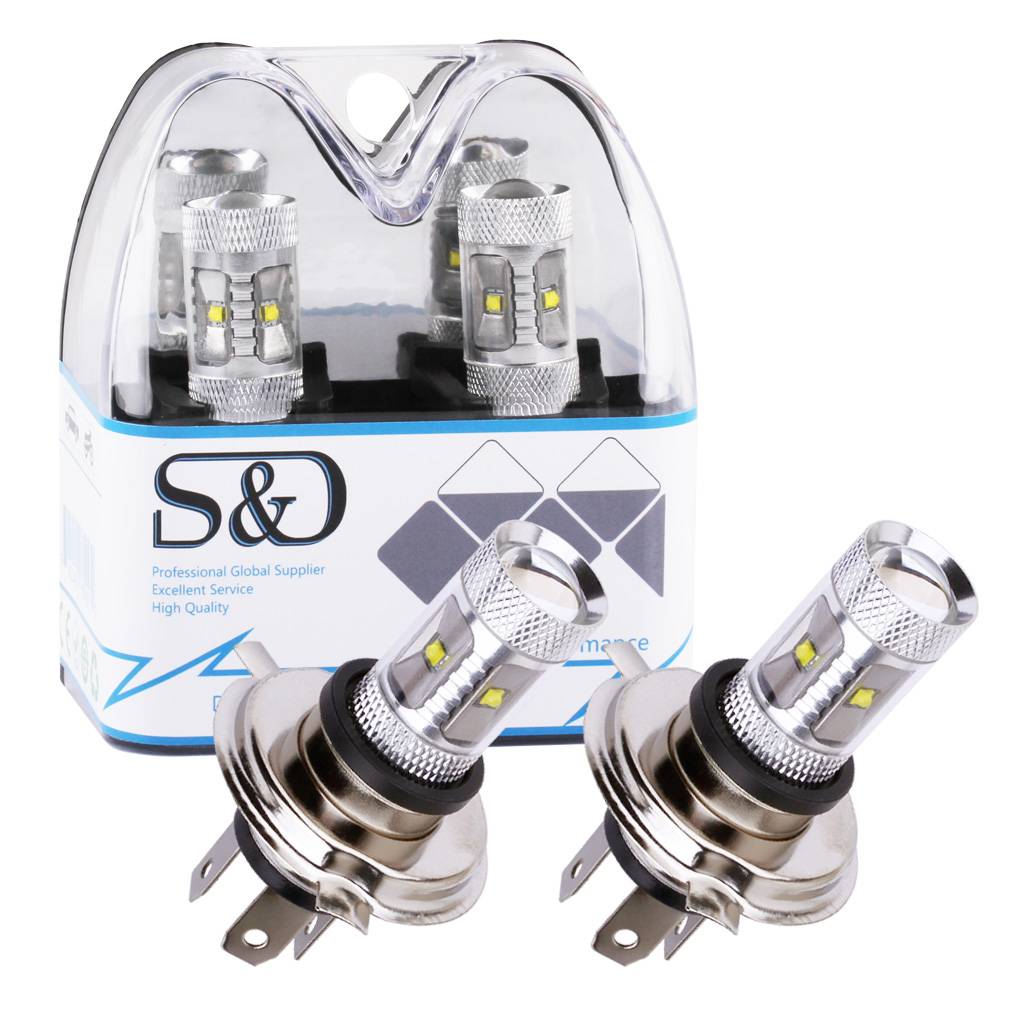Myxl 2 Stks H4 30 W Cree Led Chip Cars Fog Head Lichten Bulb Auto Lamp 12 V 24 V Signaal Staart Parking Lichtbron Lampen D020 myxl kopen in de aanbieding Myxl 2 Stks H4 30 W Cree Led Chip Cars Fog Head Lichten Bulb Auto Lamp 12 V 24 V Signaal Staart Parking Lichtbron Lampen D020 myxl kopen in de aanbieding