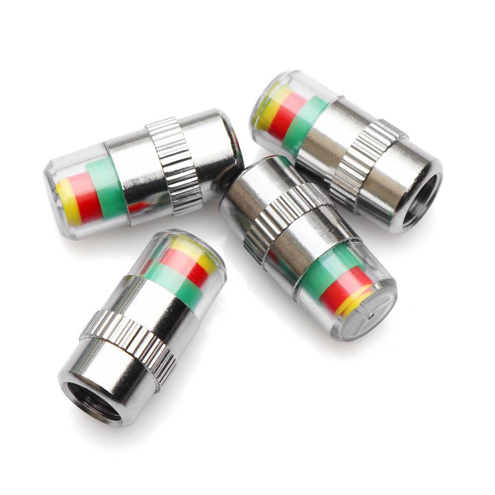 Myxl Autobanden Pressure Monitor Indicator Voor Peugeot 106 107 206 207 307 407 308 607 2008 3008 408 508 Citroen C1 C2 C3 C4 C5 C6 myxl kopen in de aanbieding Myxl Autobanden Pressure Monitor Indicator Voor Peugeot 106 107 206 207 307 407 308 607 2008 3008 408 508 Citroen C1 C2 C3 C4 C5 C6 myxl kopen in de aanbieding
