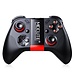MOCUTE 054 Draadloze Bluetooth Afstandsbediening Gampad joystick PC Draadloze Controller Voor IOS/Android/PC Smart TV for a VR