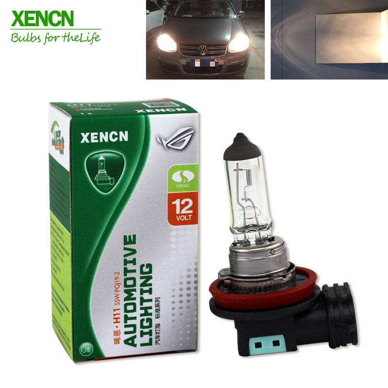 Myxl Xencn H11 12 V 70 W 3200 K Clear Serie Off Road Originele Auto Koplamp Oem Kwaliteit Halogeen Mistlampen Meer Heldere myxl kopen in de aanbieding Myxl Xencn H11 12 V 70 W 3200 K Clear Serie Off Road Originele Auto Koplamp Oem Kwaliteit Halogeen Mistlampen Meer Heldere myxl kopen in de aanbieding