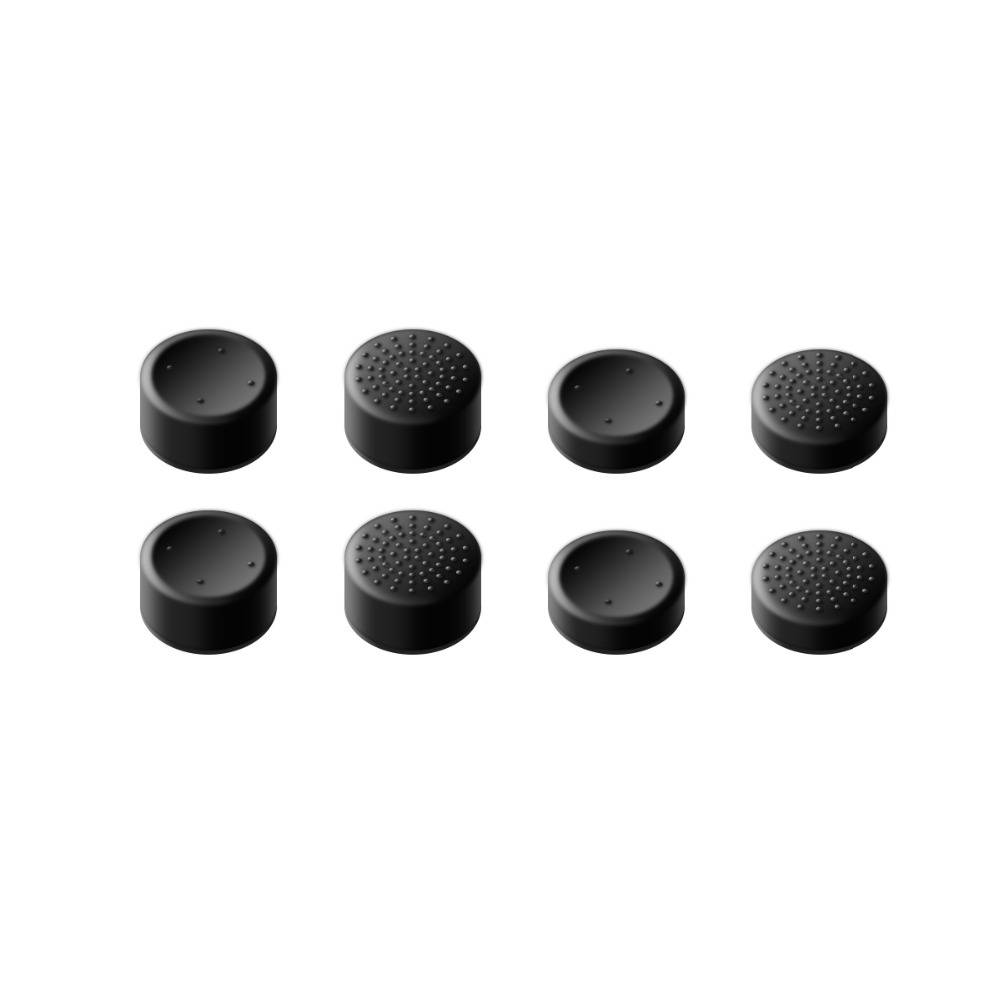 Myxl Gamesir W60X198 Controller Duim Grips Analoge Stick Covers Skins Voor Xbox Eenslim Beste Caps Gaming myxl kopen in de aanbieding Myxl Gamesir W60X198 Controller Duim Grips Analoge Stick Covers Skins Voor Xbox Eenslim Beste Caps Gaming myxl kopen in de aanbieding