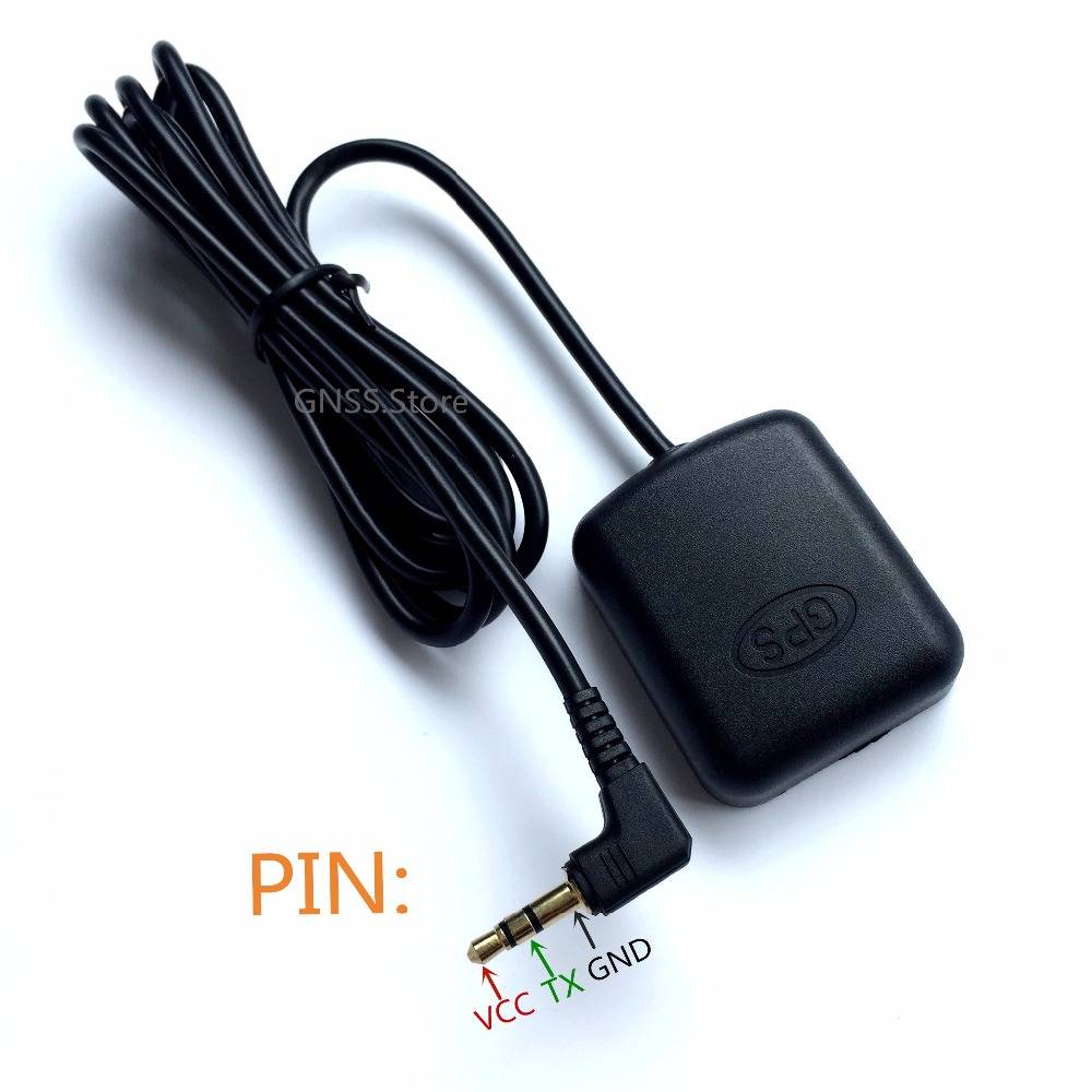 Myxl 35 Gps Ontvanger Antenne Module Voor Auto Dvr Log Opname Tracking Accessoire A118 A118C Dash Camera myxl kopen in de aanbieding Myxl 35 Gps Ontvanger Antenne Module Voor Auto Dvr Log Opname Tracking Accessoire A118 A118C Dash Camera myxl kopen in de aanbieding