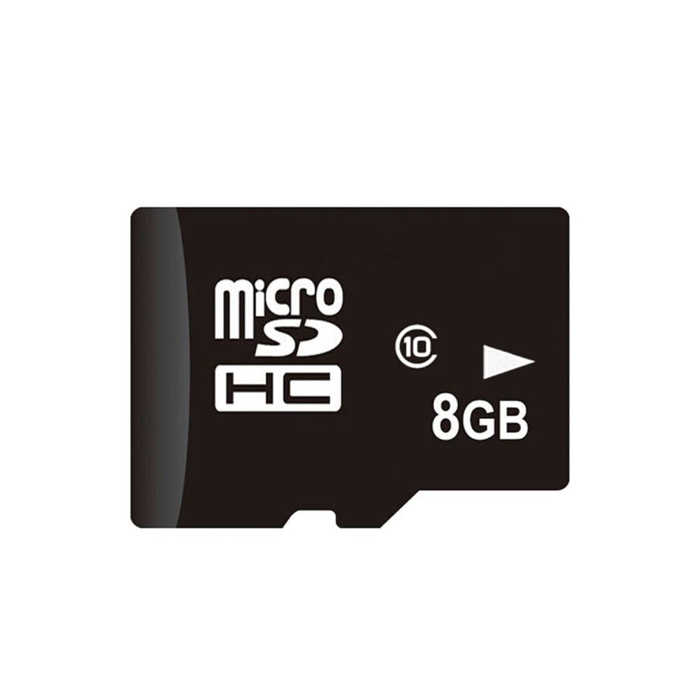 Myxl Vehemo 8G Tf Gps Kaart Eu Europa Systeem 800 480 Sh Apparaat Auto Dvd Speler myxl kopen in de aanbieding Myxl Vehemo 8G Tf Gps Kaart Eu Europa Systeem 800 480 Sh Apparaat Auto Dvd Speler myxl kopen in de aanbieding