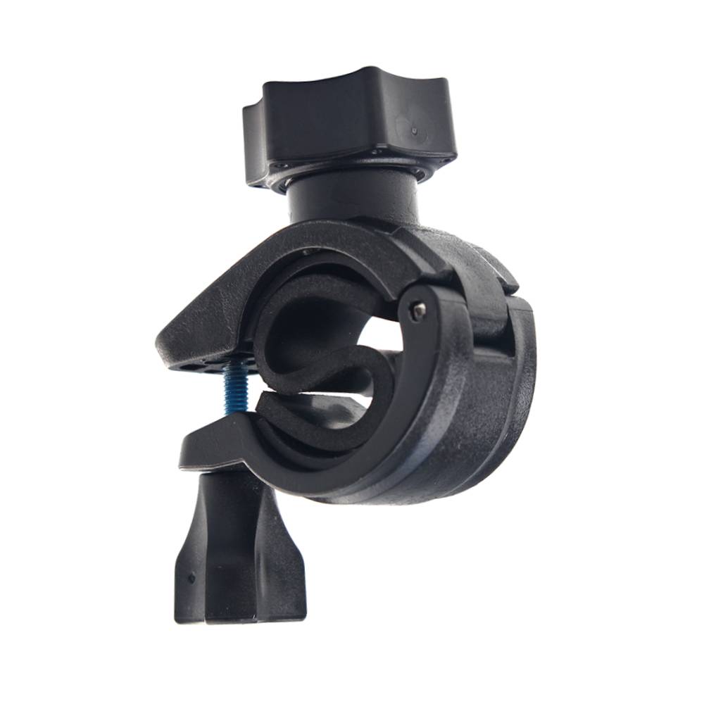 Myxl Gps Accessoiresmontagebeugel Alleen Geschikt Voor Fodsports 43 Inch Waterdichte Motorfiets Navigatie myxl kopen in de aanbieding Myxl Gps Accessoiresmontagebeugel Alleen Geschikt Voor Fodsports 43 Inch Waterdichte Motorfiets Navigatie myxl kopen in de aanbieding
