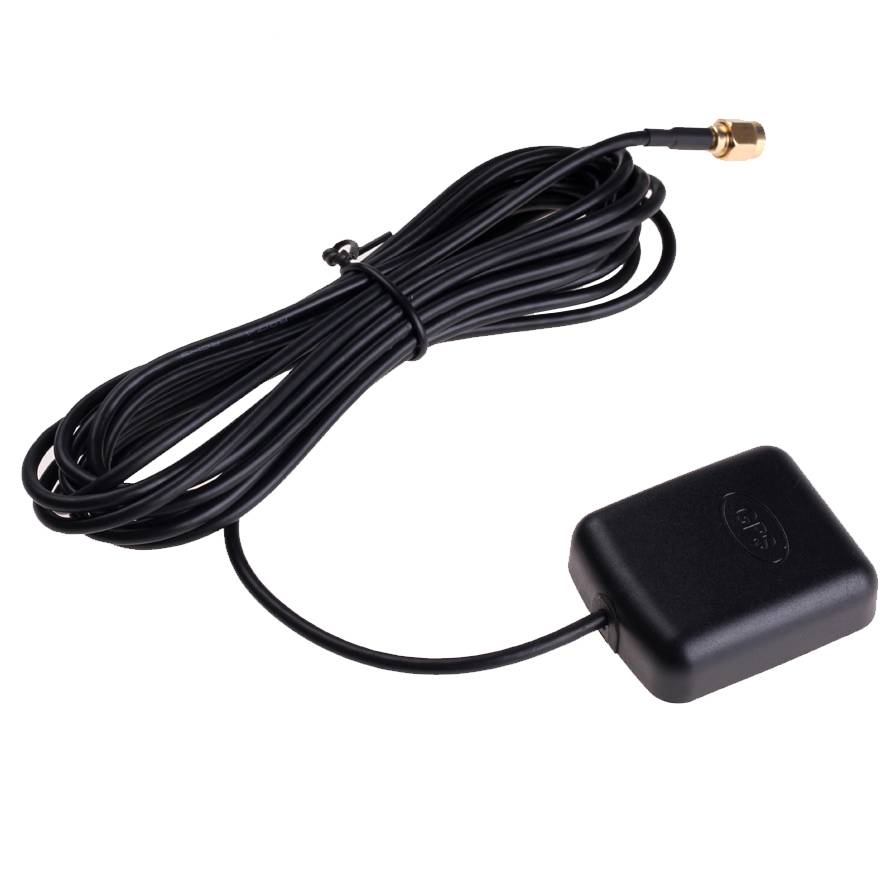 Myxl Auto Gps Antenne Ontvanger Dvd Navigatie Versterker Nachtzicht Camera Actieve Remote Adapter Connector myxl kopen in de aanbieding Myxl Auto Gps Antenne Ontvanger Dvd Navigatie Versterker Nachtzicht Camera Actieve Remote Adapter Connector myxl kopen in de aanbieding