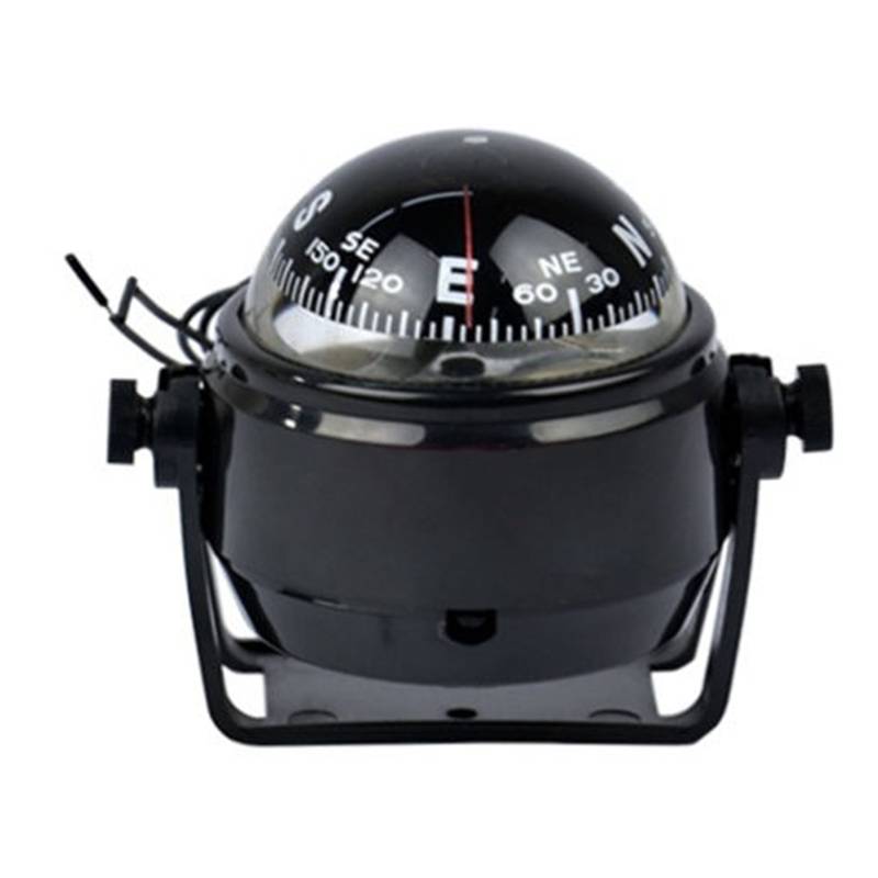 Myxl Sales 1 Stks Boot Auto Digita Kompas Met Led Licht Marine Nautische Accessoires myxl kopen in de aanbieding Myxl Sales 1 Stks Boot Auto Digita Kompas Met Led Licht Marine Nautische Accessoires myxl kopen in de aanbieding