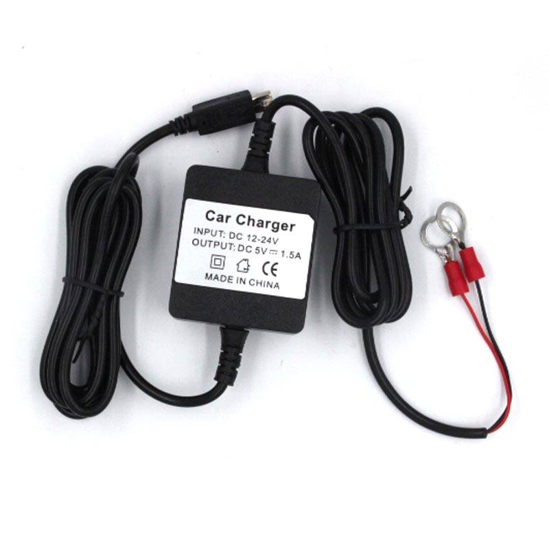 Myxl Hard Wired Autolader Dc 12 24 V Voor Tkstar Tk905 Tk915 Tk909 Tk109 Lk109 Gps Tracker Gsm Locator Realtime Tracking Apparaat myxl kopen in de aanbieding Myxl Hard Wired Autolader Dc 12 24 V Voor Tkstar Tk905 Tk915 Tk909 Tk109 Lk109 Gps Tracker Gsm Locator Realtime Tracking Apparaat myxl kopen in de aanbieding