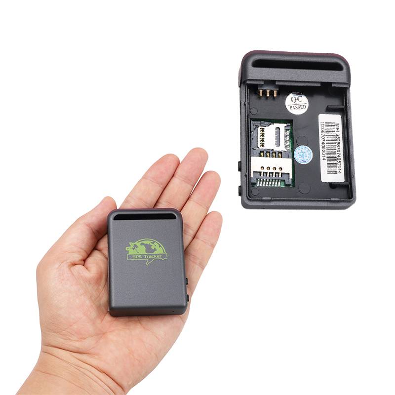 Myxl Real Time Tracking Mini Gpsgsmgprs Auto Voertuig Tracker Tk102B Voor Kids Huisdieren En Oude Met Lange Levensduur Batterij Ondersteuning App myxl kopen in de aanbieding Myxl Real Time Tracking Mini Gpsgsmgprs Auto Voertuig Tracker Tk102B Voor Kids Huisdieren En Oude Met Lange Levensduur Batterij Ondersteuning App myxl kopen in de aanbieding