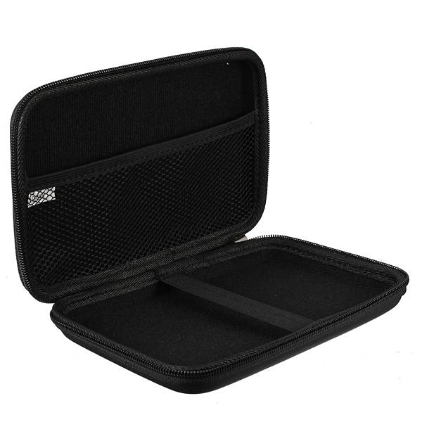 Myxl Gps Navigatie Bescherming Pakket Harde Schijf Hdd Tablet Cover Tas Pu Hard Shell Draagtas Protector 7 Inches myxl kopen in de aanbieding Myxl Gps Navigatie Bescherming Pakket Harde Schijf Hdd Tablet Cover Tas Pu Hard Shell Draagtas Protector 7 Inches myxl kopen in de aanbieding