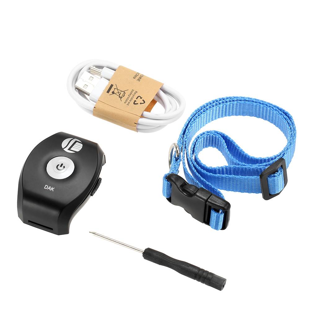 Myxl Waterdichte Mini Gps Halsband Tracker Locator Voor Kids Kinderen Huisdieren Katten Dier Voertuig App Iosandroid Web Tracking myxl kopen in de aanbieding Myxl Waterdichte Mini Gps Halsband Tracker Locator Voor Kids Kinderen Huisdieren Katten Dier Voertuig App Iosandroid Web Tracking myxl kopen in de aanbieding