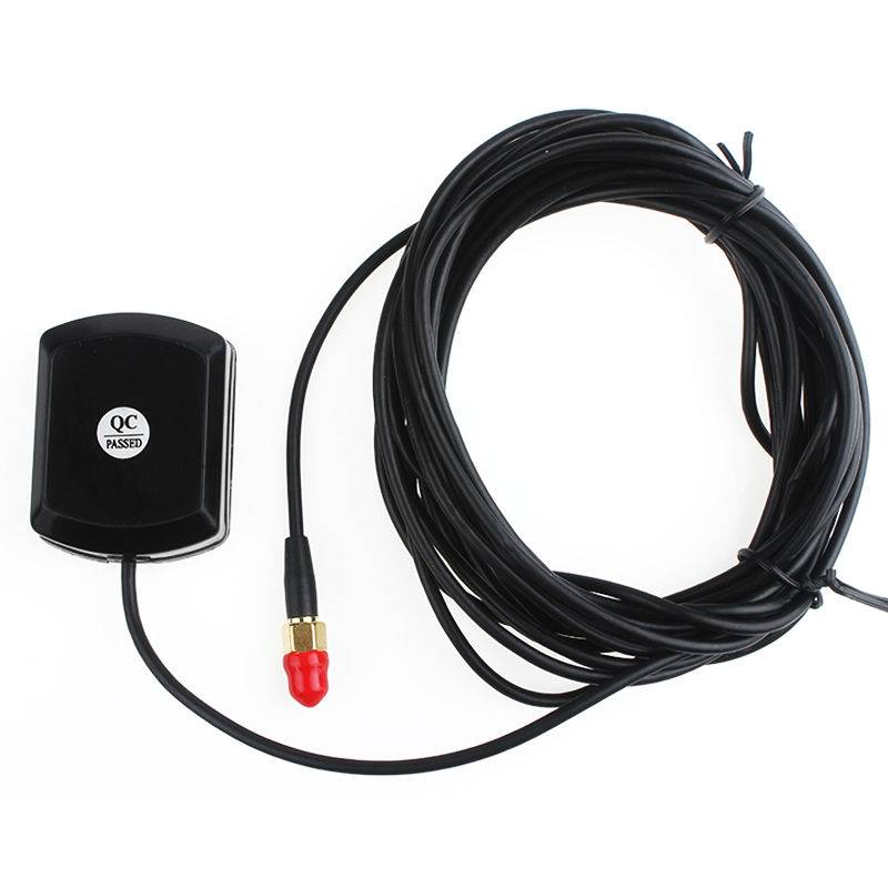Myxl Iaotugo Auto Gps Antenne Navigator Versterker 5 M16Ft Externe Repeater Ontvanger Voor Dvd Telefoon myxl kopen in de aanbieding Myxl Iaotugo Auto Gps Antenne Navigator Versterker 5 M16Ft Externe Repeater Ontvanger Voor Dvd Telefoon myxl kopen in de aanbieding