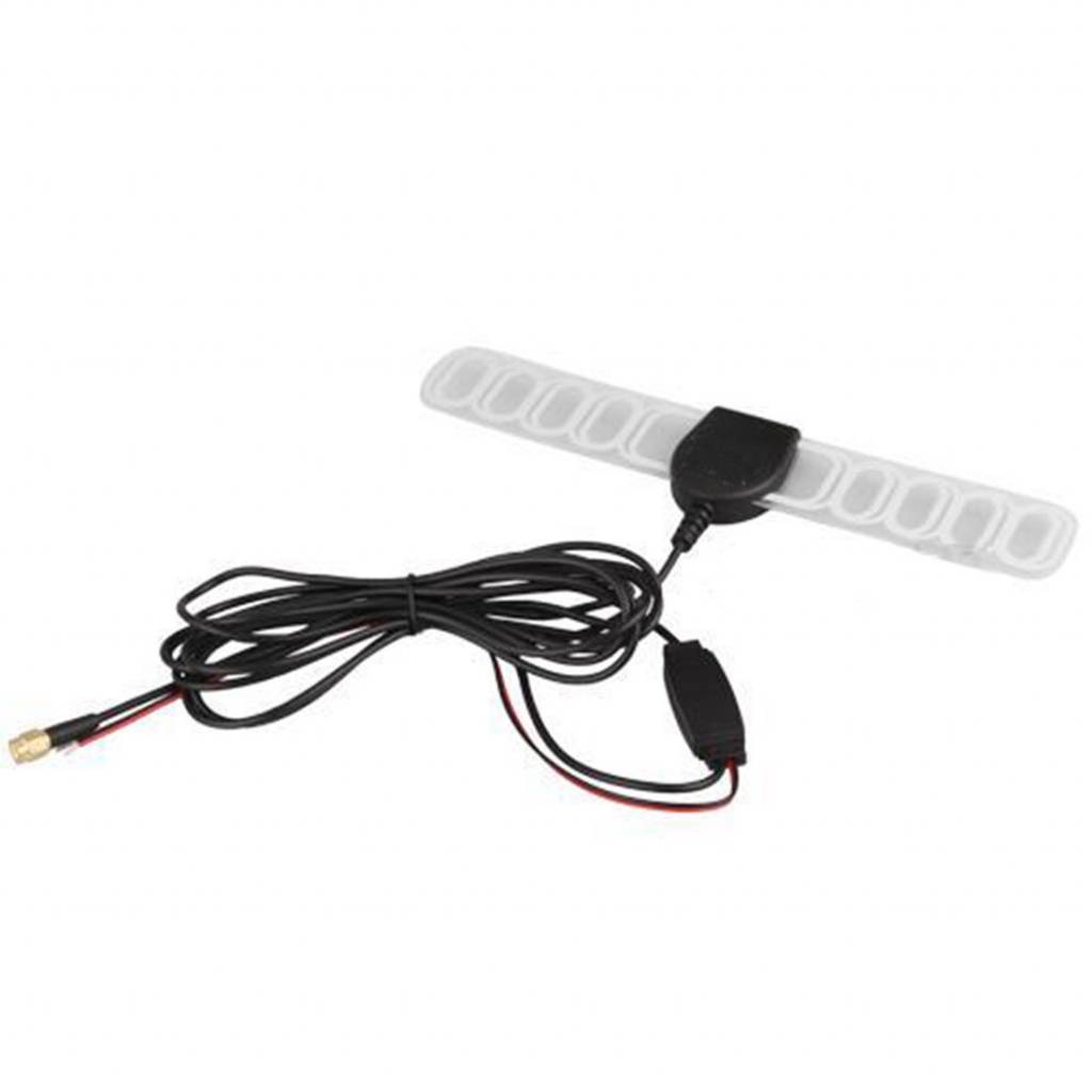 Myxl Noyokere Hotnieuwedigitale Dvb T Car Auto Tv Fm Radio Antenne Amp Versterker Booster myxl kopen in de aanbieding Myxl Noyokere Hotnieuwedigitale Dvb T Car Auto Tv Fm Radio Antenne Amp Versterker Booster myxl kopen in de aanbieding