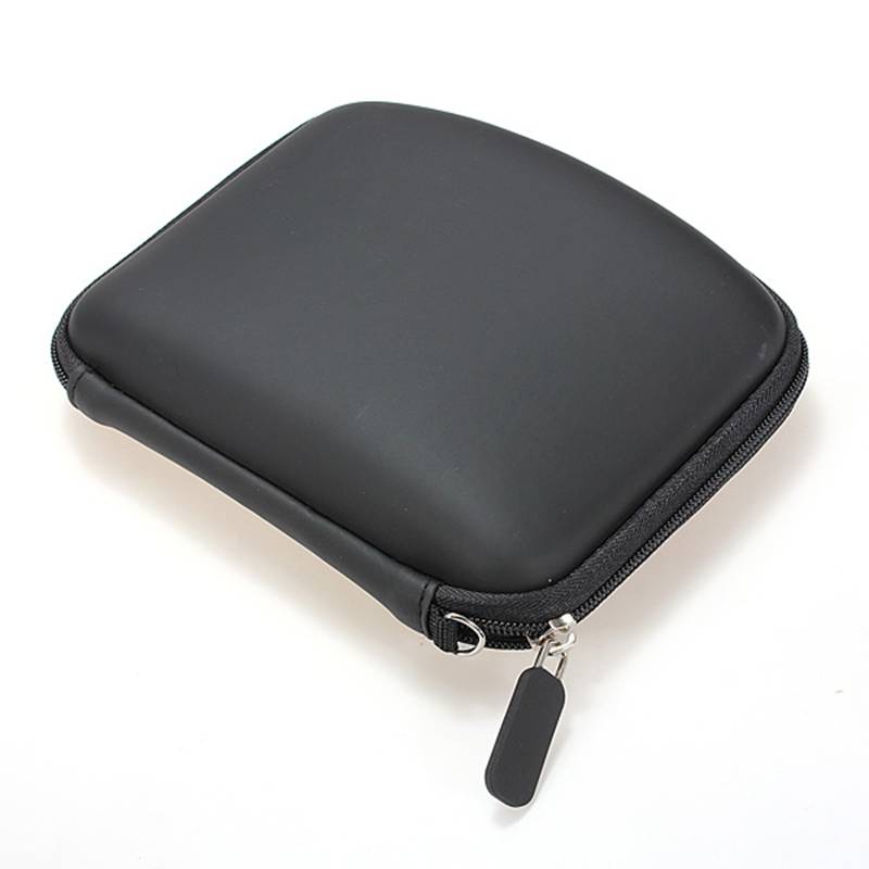 Myxl Zwart Grote 5 Inch Carry Cover In Auto Sat Nav Houder Voor Tom Gps Navigator Waterdicht Case Tomsat myxl kopen in de aanbieding Myxl Zwart Grote 5 Inch Carry Cover In Auto Sat Nav Houder Voor Tom Gps Navigator Waterdicht Case Tomsat myxl kopen in de aanbieding