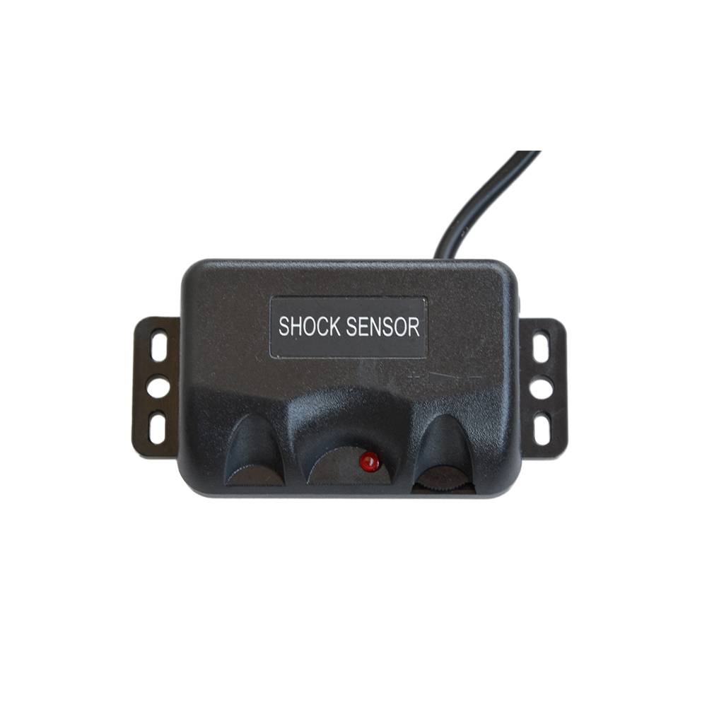 Myxl Tk103A Tk103B Shock Sensor Voor Gps Tracker Tk103 Tk106 Tk106B Tk107 Tk107B Gevoeligheid Kan Worden Aangepast Led Geeft myxl kopen in de aanbieding Myxl Tk103A Tk103B Shock Sensor Voor Gps Tracker Tk103 Tk106 Tk106B Tk107 Tk107B Gevoeligheid Kan Worden Aangepast Led Geeft myxl kopen in de aanbieding