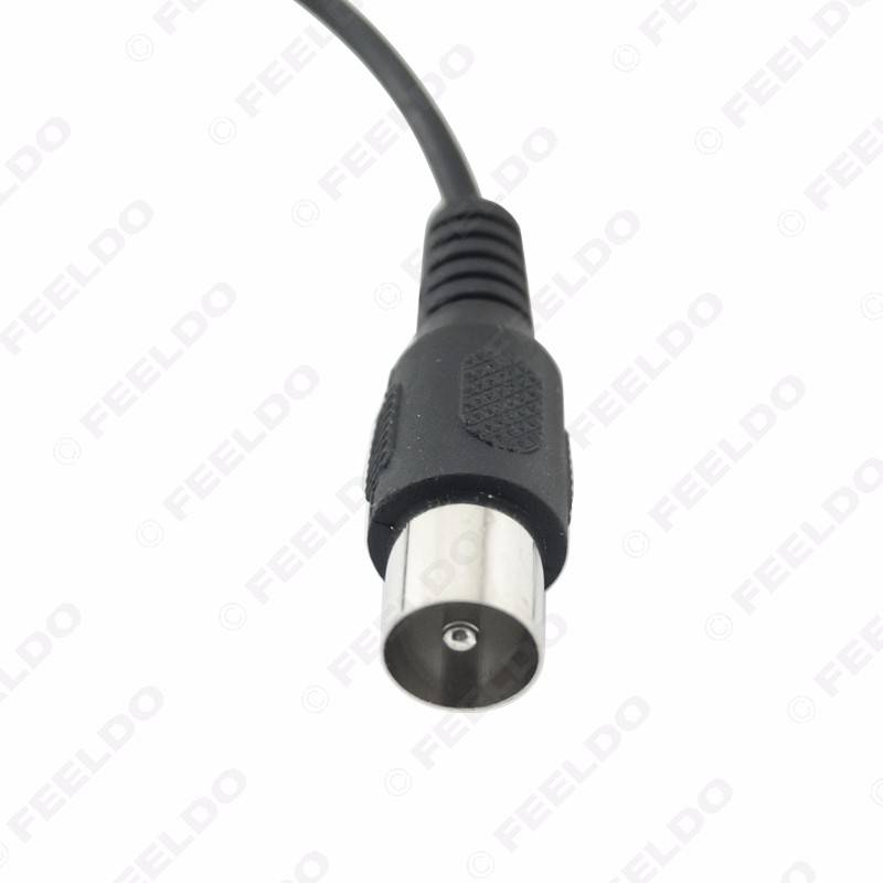 Myxl Feeldo Auto Home Digitale Antenne Tv Iec Connector Met Magneet Base Fd 919 myxl kopen in de aanbieding Myxl Feeldo Auto Home Digitale Antenne Tv Iec Connector Met Magneet Base Fd 919 myxl kopen in de aanbieding