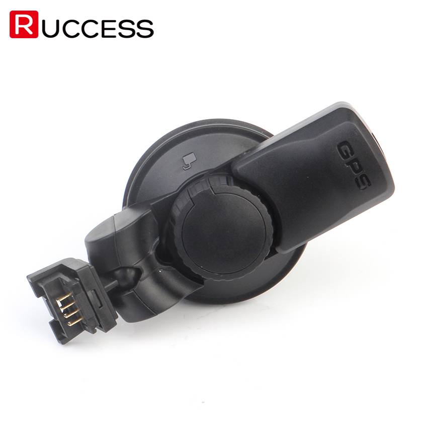 Myxl Ruccess Gps Stand Voor Auto Dvr A7810 A7810G Pro Mount myxl kopen in de aanbieding