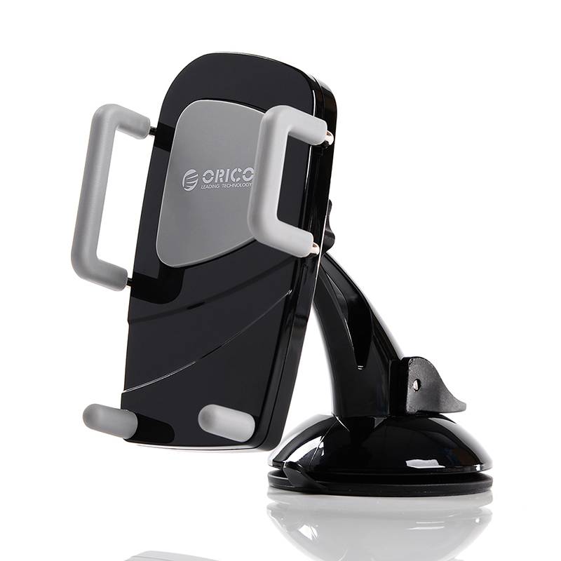 Myxl Orico Universele Auto Telefoon Holdercar Styling Dashboard Verstelbare Beugel Soporte Movil Mobiele Houder Stand myxl kopen in de aanbieding Myxl Orico Universele Auto Telefoon Holdercar Styling Dashboard Verstelbare Beugel Soporte Movil Mobiele Houder Stand myxl kopen in de aanbieding