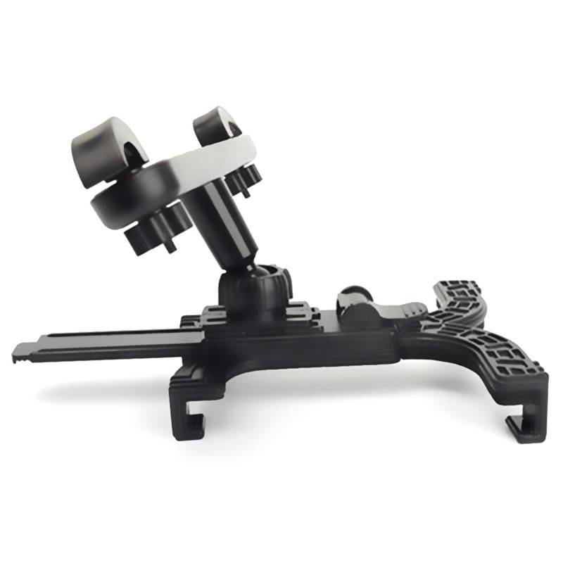 Myxl Universele 7 11 Soporte Tablet Autohouder Voor Ipad Volvo Bmw Audi Benz Chevrolet Hyundai Citroen Toyota Auto Hoofdsteun Mount Stand myxl kopen in de aanbieding Myxl Universele 7 11 Soporte Tablet Autohouder Voor Ipad Volvo Bmw Audi Benz Chevrolet Hyundai Citroen Toyota Auto Hoofdsteun Mount Stand myxl kopen in de aanbieding