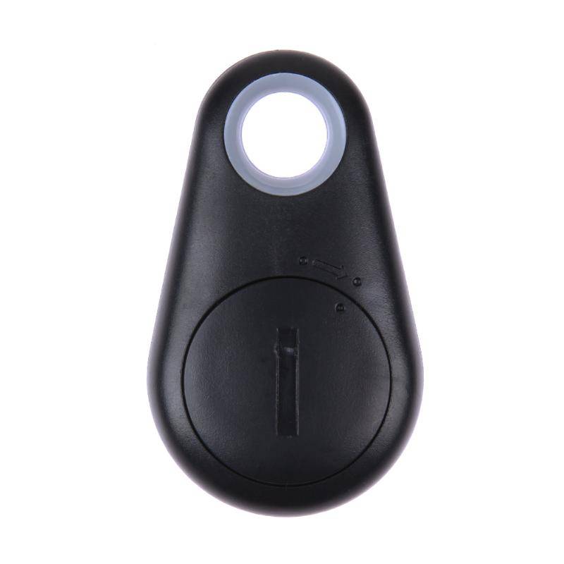 Myxl Mini Gps Tracking Finder Apparaat Auto Huisdieren Kids Motorfiets Tracker Track Afstandsbediening Contorlanti Verloren myxl kopen in de aanbieding Myxl Mini Gps Tracking Finder Apparaat Auto Huisdieren Kids Motorfiets Tracker Track Afstandsbediening Contorlanti Verloren myxl kopen in de aanbieding