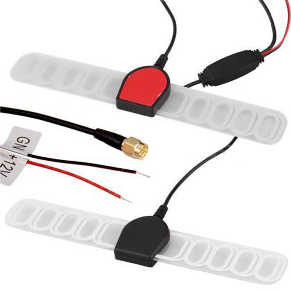 Myxl Noyokere Auto Analoge Tv Digitale Dvb T Antenne Fm Radio Fm Am Voor Dvbt Tmc Navigatie Plug Connector myxl kopen in de aanbieding Myxl Noyokere Auto Analoge Tv Digitale Dvb T Antenne Fm Radio Fm Am Voor Dvbt Tmc Navigatie Plug Connector myxl kopen in de aanbieding