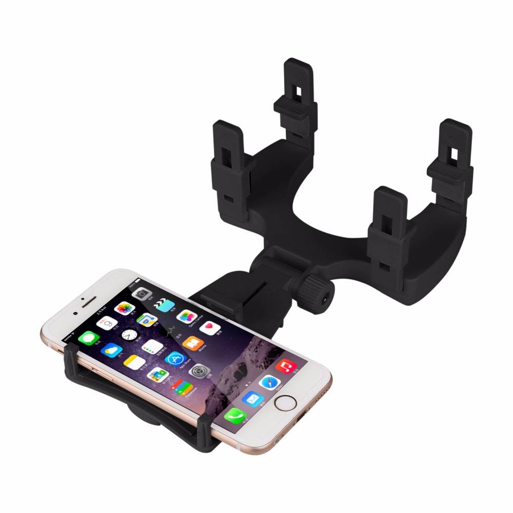 Myxl Auto Achteruitkijkspiegel Houder Stand 360 Graden Universele Vent Mount Dock Mobiele Telefoon Voor Gps myxl kopen in de aanbieding Myxl Auto Achteruitkijkspiegel Houder Stand 360 Graden Universele Vent Mount Dock Mobiele Telefoon Voor Gps myxl kopen in de aanbieding