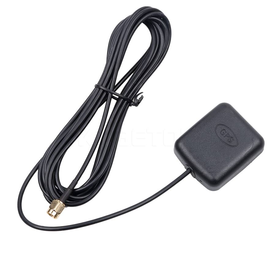 Myxl Auto Gps Antenne Android Spiegel Dvr Radar Detector Log Tracker Opname Achteruitrijcamera Navigatie Module myxl kopen in de aanbieding Myxl Auto Gps Antenne Android Spiegel Dvr Radar Detector Log Tracker Opname Achteruitrijcamera Navigatie Module myxl kopen in de aanbieding