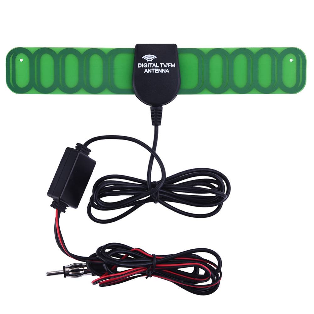 Myxl Auto Antenne Radio Automobiel Antena Tv Signaalontvangst Versterker Digitale Tvfm myxl kopen in de aanbieding Myxl Auto Antenne Radio Automobiel Antena Tv Signaalontvangst Versterker Digitale Tvfm myxl kopen in de aanbieding