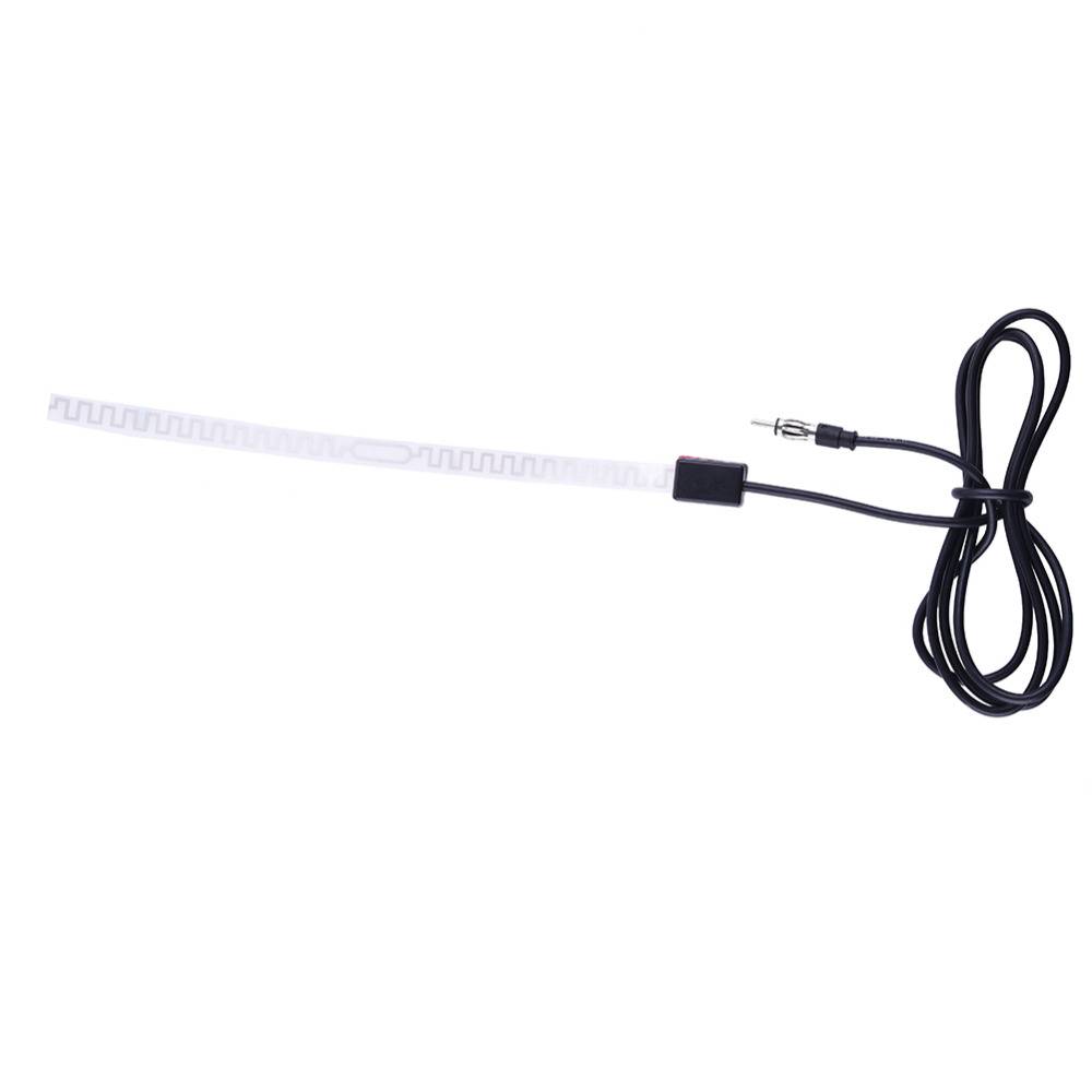 Myxl Dc 12 V Auto Antenne Antennes Amfm Verborgen Interne Glas Screen Mount Autoradio Versterker myxl kopen in de aanbieding Myxl Dc 12 V Auto Antenne Antennes Amfm Verborgen Interne Glas Screen Mount Autoradio Versterker myxl kopen in de aanbieding