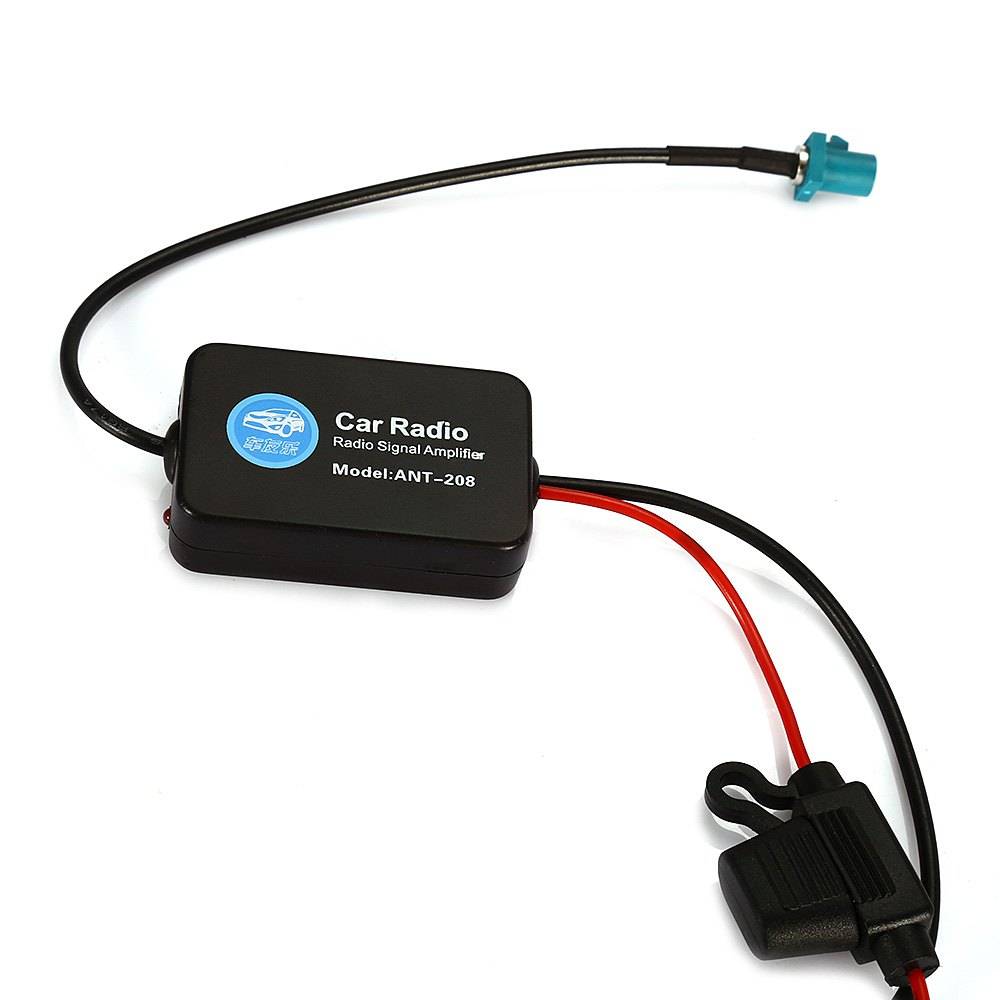 Myxl Auto Antenne Booster Radio Signaal Versterker Fm Ant 208 12 V Voor Volkswagen Met Dc En Ac Kortsluiting Bescherming myxl kopen in de aanbieding Myxl Auto Antenne Booster Radio Signaal Versterker Fm Ant 208 12 V Voor Volkswagen Met Dc En Ac Kortsluiting Bescherming myxl kopen in de aanbieding