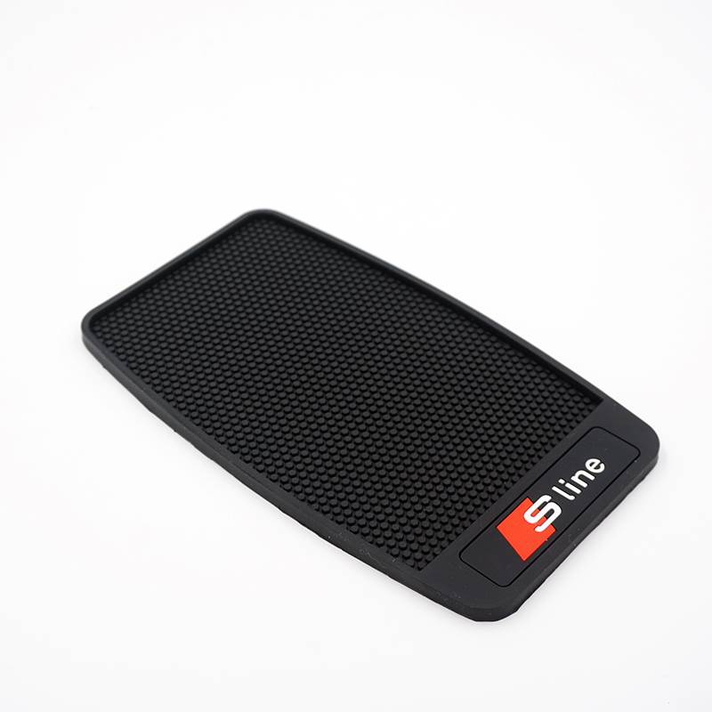Myxl Super Sticky Sline Auto Mobiele Telefoon Pad S Line Anti Slip Mat Siliconen Voor Audi Q5 Q7 S4 A3 A4 A5 A6 A8L Alle Series Styling myxl kopen in de aanbieding Myxl Super Sticky Sline Auto Mobiele Telefoon Pad S Line Anti Slip Mat Siliconen Voor Audi Q5 Q7 S4 A3 A4 A5 A6 A8L Alle Series Styling myxl kopen in de aanbieding