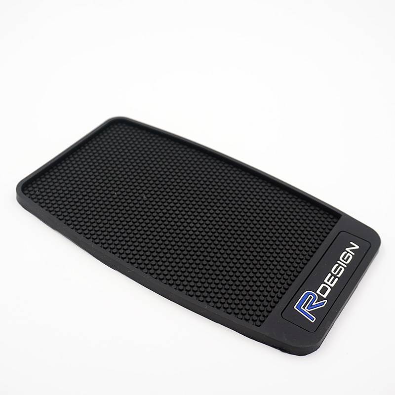 Myxl Super Sticky R Ontwerp Auto Mobiele Telefoon Pad Rantislip Mat Siliconen Voor Volvo V40 V60 S40 S60 S80 C30 C70 Xc60 Styling myxl kopen in de aanbieding Myxl Super Sticky R Ontwerp Auto Mobiele Telefoon Pad Rantislip Mat Siliconen Voor Volvo V40 V60 S40 S60 S80 C30 C70 Xc60 Styling myxl kopen in de aanbieding