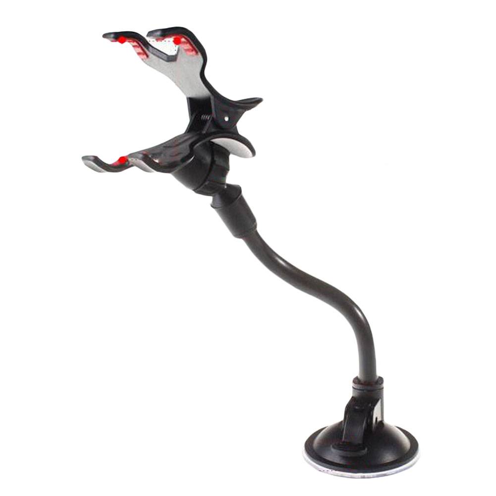 Myxl Auto Telefoon Houder Flexibele 360 Graden Verstelbare Mobiele Universele Voor Android Ondersteuning Gps Bracket myxl kopen in de aanbieding Myxl Auto Telefoon Houder Flexibele 360 Graden Verstelbare Mobiele Universele Voor Android Ondersteuning Gps Bracket myxl kopen in de aanbieding