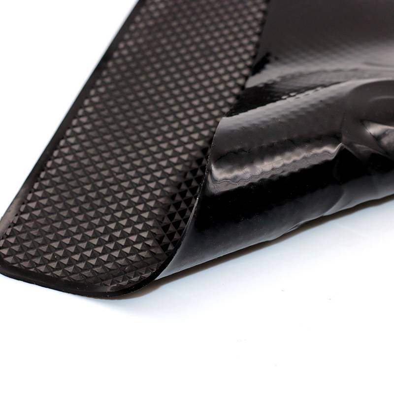 Myxl Auto Styling Mat Accessoires Voor Opel Corsa Insignia Astra Antara Meriva Zafira myxl kopen in de aanbieding Myxl Auto Styling Mat Accessoires Voor Opel Corsa Insignia Astra Antara Meriva Zafira myxl kopen in de aanbieding