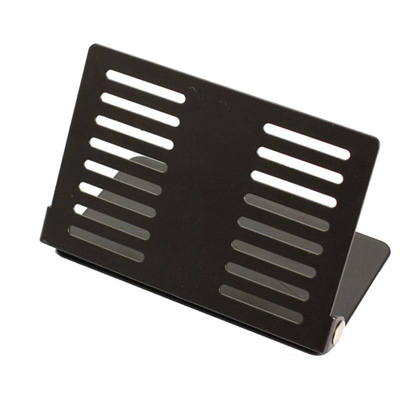 Myxl Vodool Auto Telefoon Houder Siliconen Anti Slip Mat Mobiele Mount Stands Beugel Ondersteuning Gpsvoor myxl kopen in de aanbieding Myxl Vodool Auto Telefoon Houder Siliconen Anti Slip Mat Mobiele Mount Stands Beugel Ondersteuning Gpsvoor myxl kopen in de aanbieding