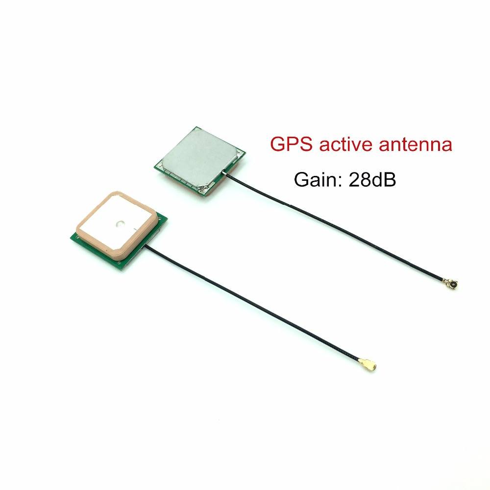 Myxl 28Db Gps Glonas Antenne 28 28 7Mm Ipx Connector Voor Iot M2M Lorahoge Gain Keramische Patch Interne myxl kopen in de aanbieding Myxl 28Db Gps Glonas Antenne 28 28 7Mm Ipx Connector Voor Iot M2M Lorahoge Gain Keramische Patch Interne myxl kopen in de aanbieding