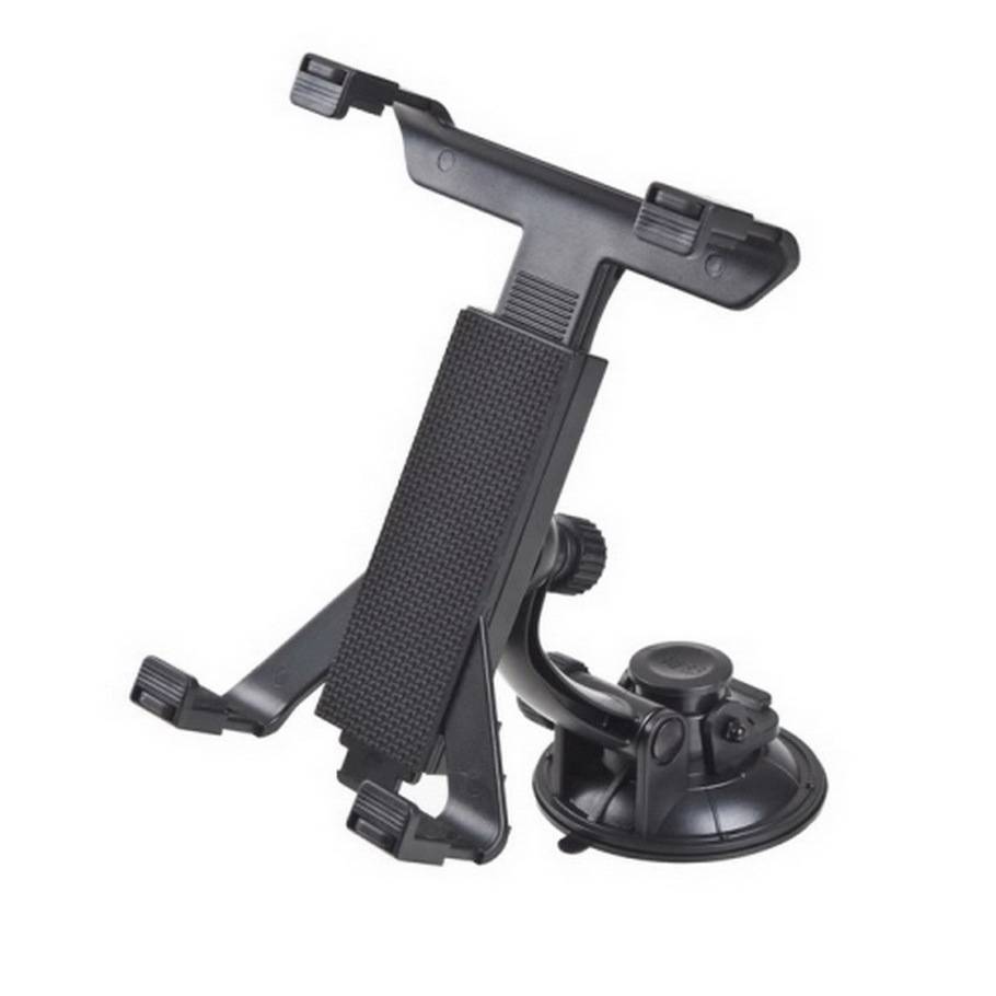 Myxl Universele Pc Gps Voorruit Achterbank Hoofdsteun Tafel Mount Tablet Holder Voor Ipad 2345 Stand myxl kopen in de aanbieding Myxl Universele Pc Gps Voorruit Achterbank Hoofdsteun Tafel Mount Tablet Holder Voor Ipad 2345 Stand myxl kopen in de aanbieding