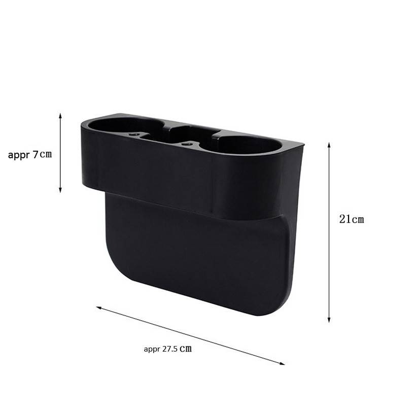 Myxl Nieuwstedraagbare Multifunctionele Voertuig Cup Mobiele Telefoon Houder Drankjes Autostoel Kloof Opbergdoos Auto Accessoires myxl kopen in de aanbieding Myxl Nieuwstedraagbare Multifunctionele Voertuig Cup Mobiele Telefoon Houder Drankjes Autostoel Kloof Opbergdoos Auto Accessoires myxl kopen in de aanbieding