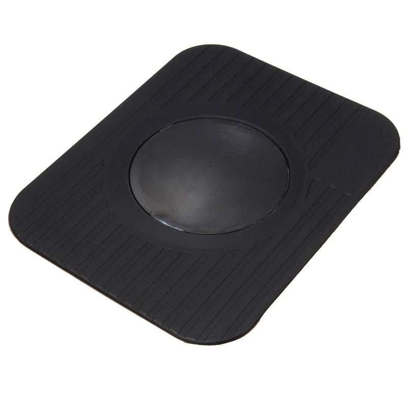 Myxl Universele Siliconen Auto Anti Slip Mat Magic Dash Houder Dashboard Sticky Pad Voor Telefoon Gps Sat Nav Antislip myxl kopen in de aanbieding Myxl Universele Siliconen Auto Anti Slip Mat Magic Dash Houder Dashboard Sticky Pad Voor Telefoon Gps Sat Nav Antislip myxl kopen in de aanbieding